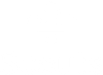 Scouts